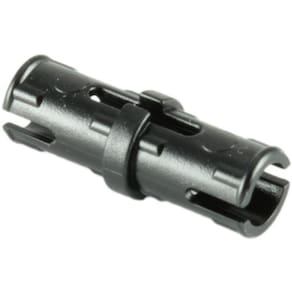 Conector de pino fricção TECHNIC NXT 2780 (300)