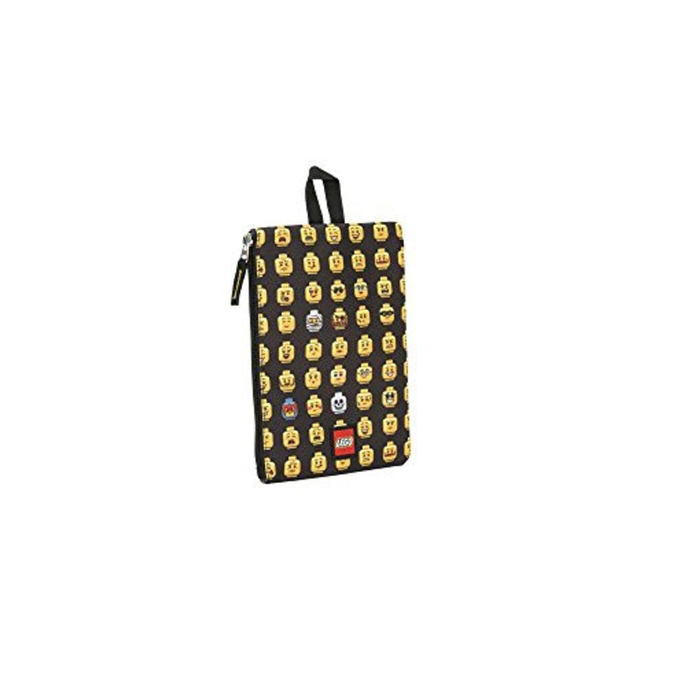 Bolsa LEGO Minifigure