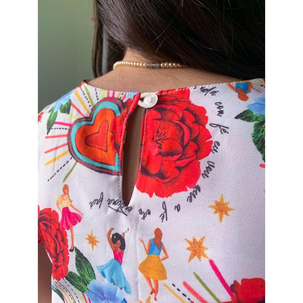 Conjunto amor