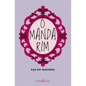 O Mandarim