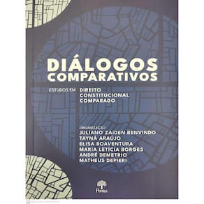 Diálogos Comparativos
