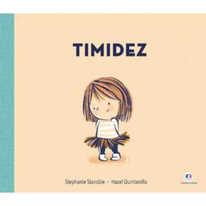Timidez