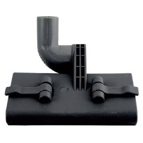 Suporte Para Desempenadeira 150X165Mm 20/1