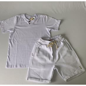 Conjunto OFF