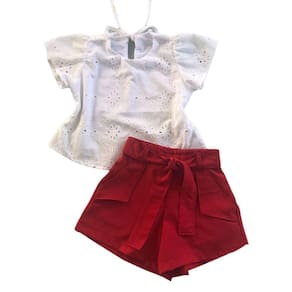 Conjunto felicidade