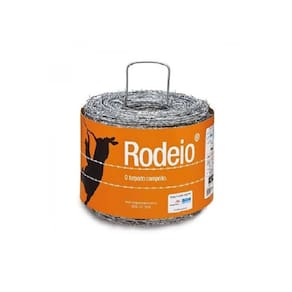 Farpado Rodeio 500M