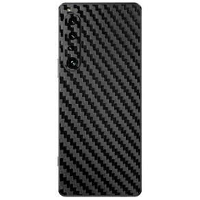 Capa Adesivo Skin349 Verso Para Sony Xperia 1 IV