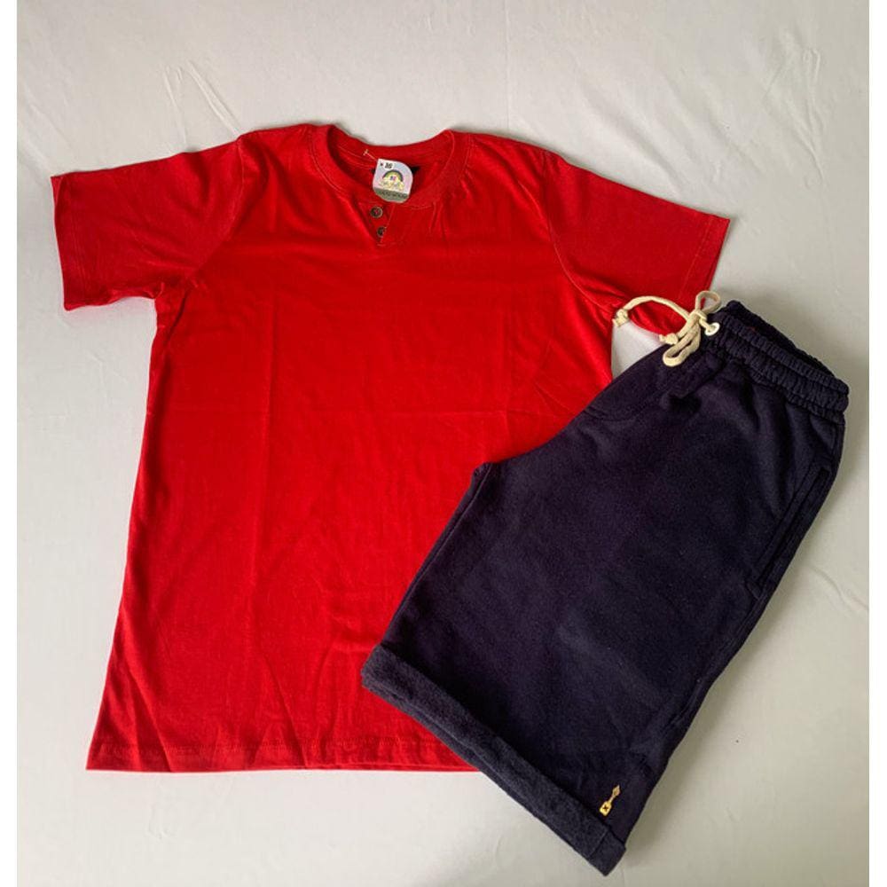 Conjunto Celebrar