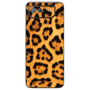Capa Adesivo Skin575 Verso Para Huawei Mate 50 Pro