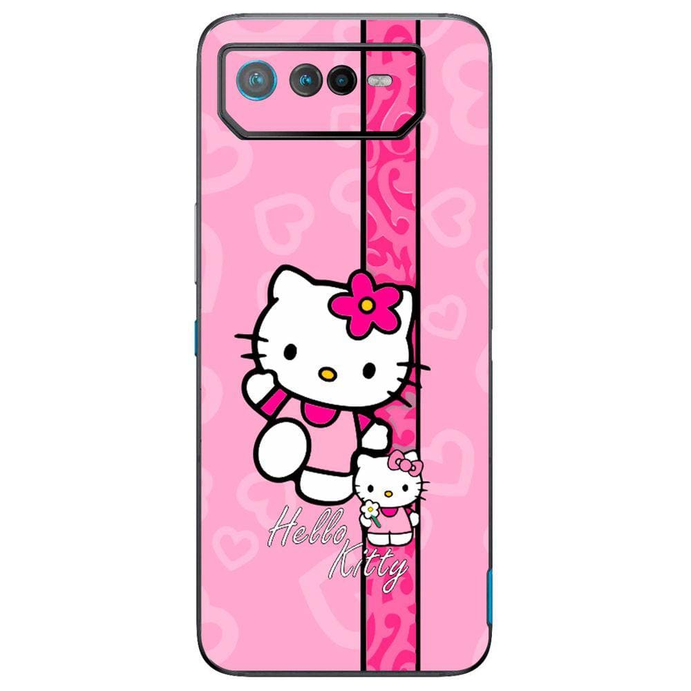 Capa Adesivo Skin378 Verso Para Huawei Mate 50 Pro