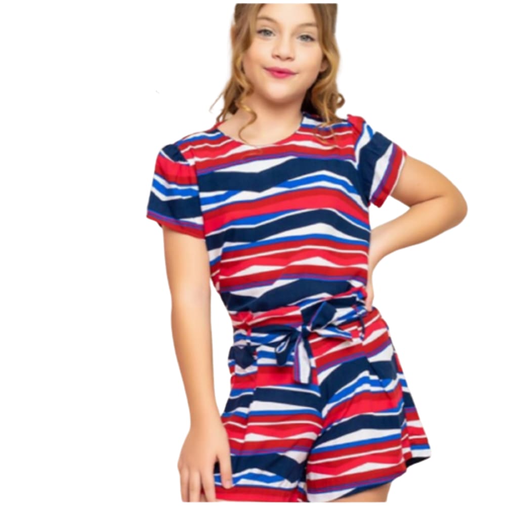 Conjunto Viana