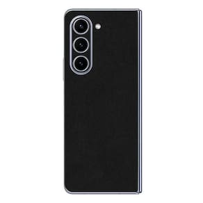Capa Adesivo Skin351 Verso Para Samsung Galaxy Z Fold 5