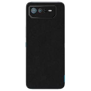 Capa Adesivo Skin351 Verso Para Huawei Mate 50 Pro