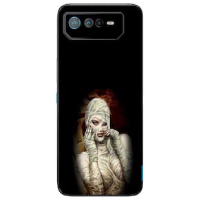 Capa Adesivo Skin116 Verso Para Huawei Mate 50 Pro
