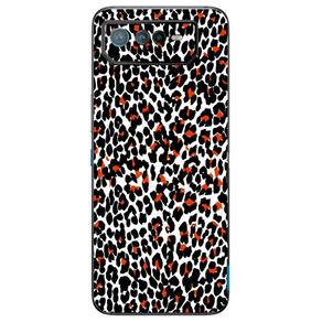 Capa Adesivo Skin355 Verso Para Asus ROG Phone 6D Ultimate
