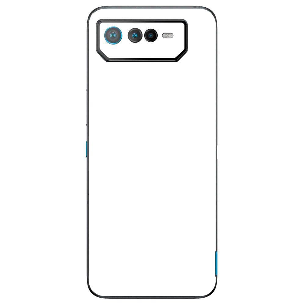Capa Adesivo Skin352 Verso Para Asus ROG Phone 6D Ultimate