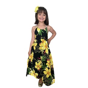 Vestido Encanto Preto