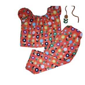 Conjunto fly