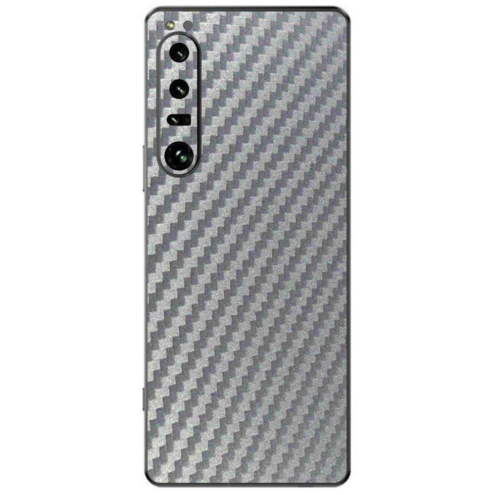 Capa Adesivo Skin350 Verso Para Sony Xperia 1 IV