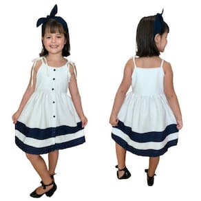 Vestido Luxo Off