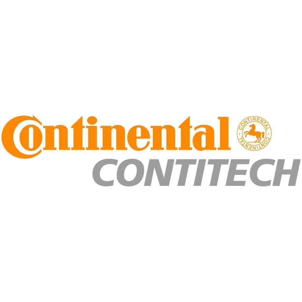 Kit Correia Dentada Punto 1.4 8v 2007 A 2008 Bomba Dágua