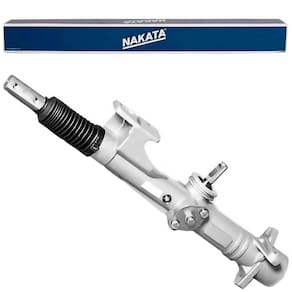 Caixa Direcao Mec Voyage G1 1985 86 87 88 89 90 91 92 93 94