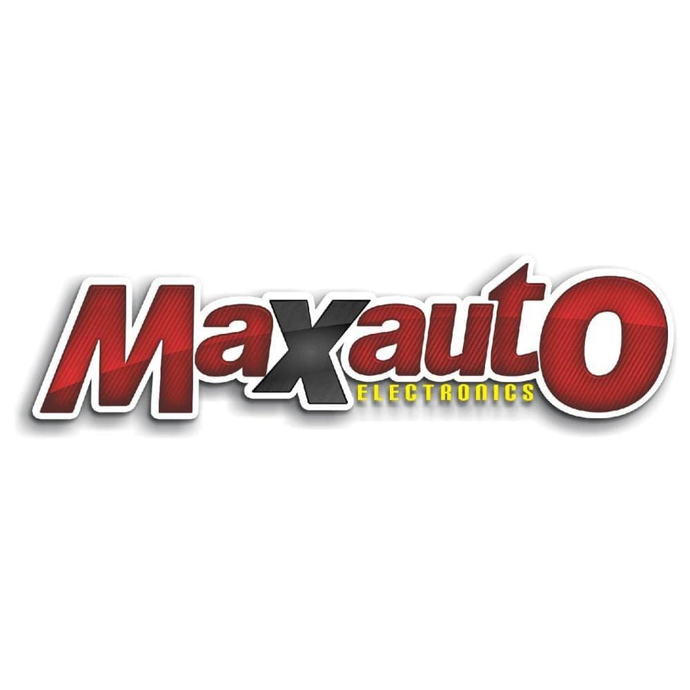 Sensor Velocidade Velocímetro Fiat Palio 2003 A 2004 Maxauto