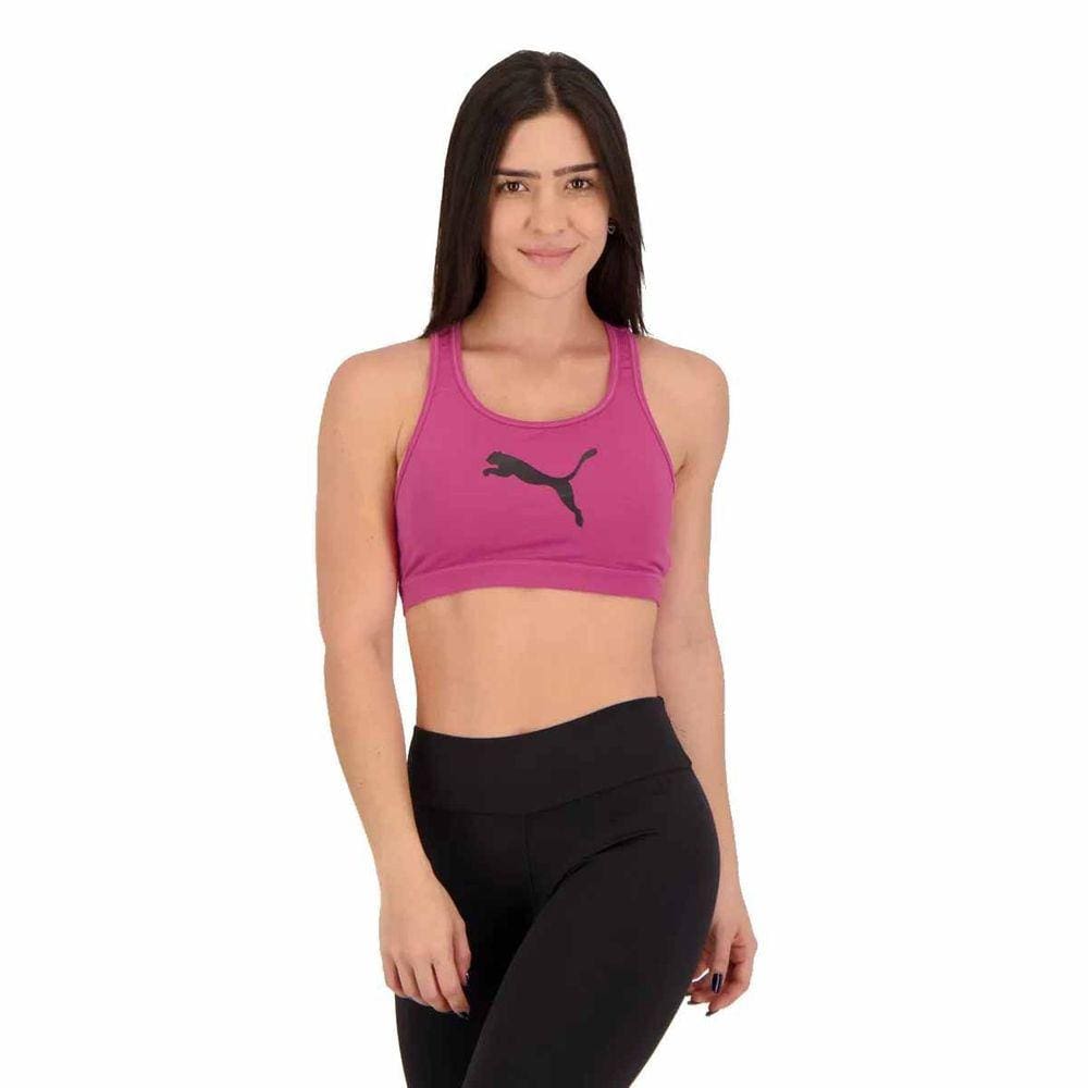 Top 4Keeps 520384-18 - Rosa M