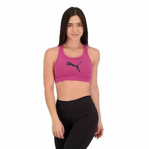 Top 4Keeps 520384-18 - Rosa M