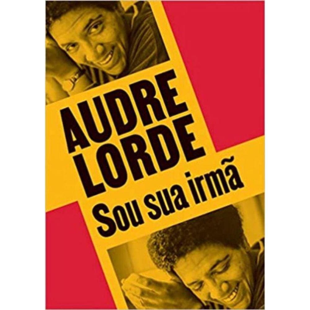 Sou Sua Irmã