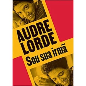 Sou Sua Irmã