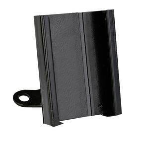 Suporte de Celular em Aço com Regulagem - Giro Moto Parts