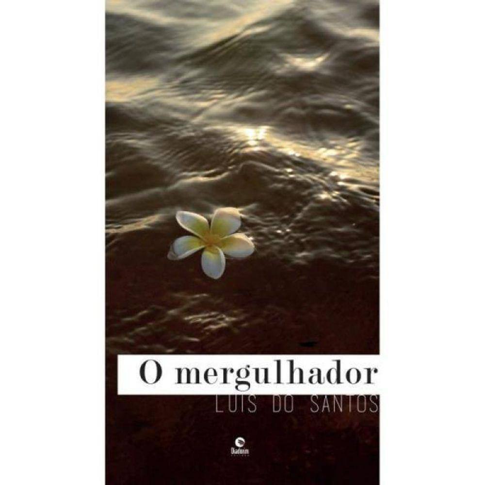 O Mergulhador