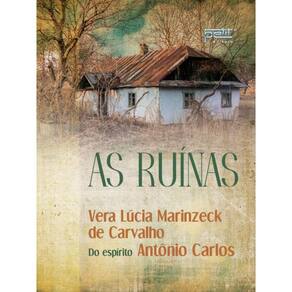 As Ruínas