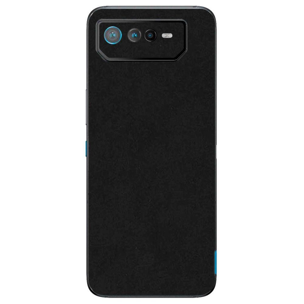 Capa Adesivo Skin351 Verso Para Huawei P50 Pro