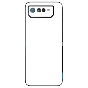 Capa Adesivo Skin352 Verso Para Huawei P50 Pro