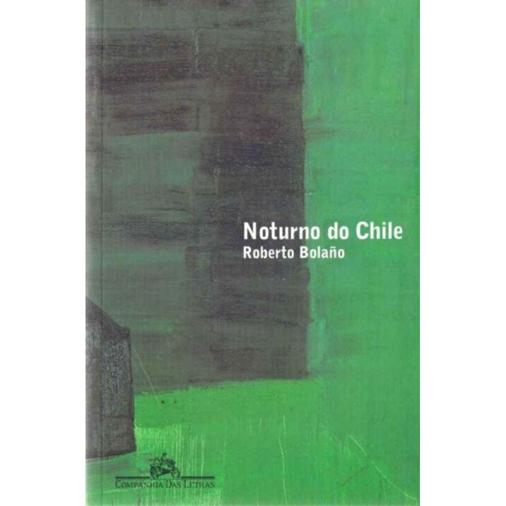 Noturno Do Chile