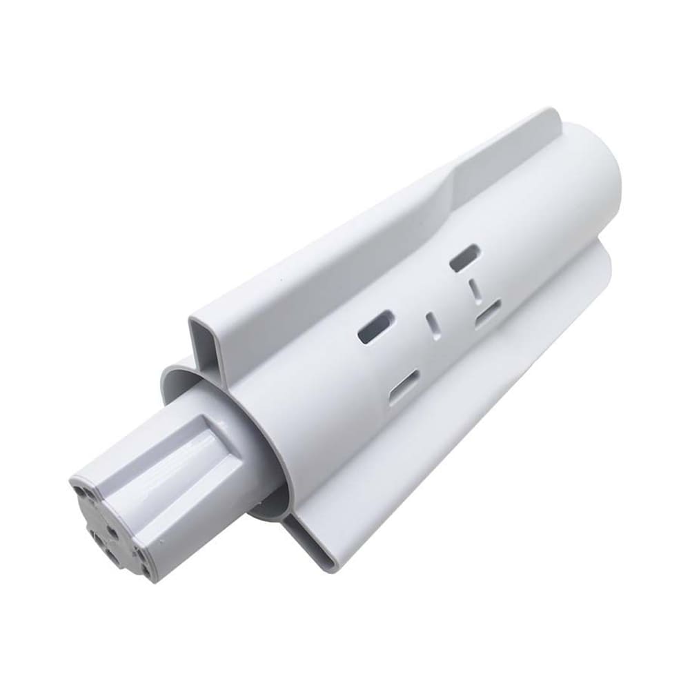 Agitador Superior Electrolux Ltc15 Lbu15 Ltr15 A99063502