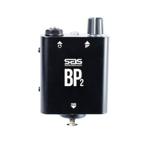 Atenuador de Volume Passivo Santo Angelo BP2