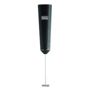Mini Misturador Portátil Multiuso Black&decker - M150-br