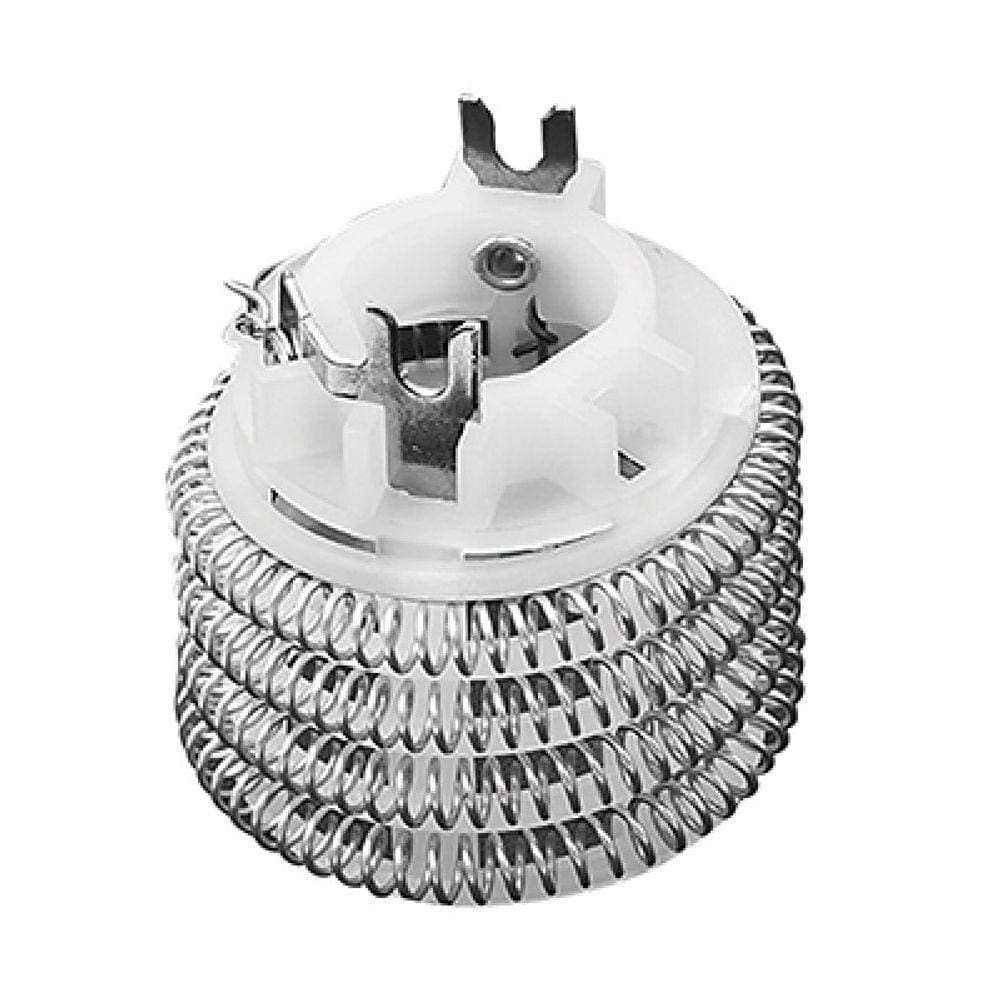 Resistência para Aquecedor Fame 4600W 127V