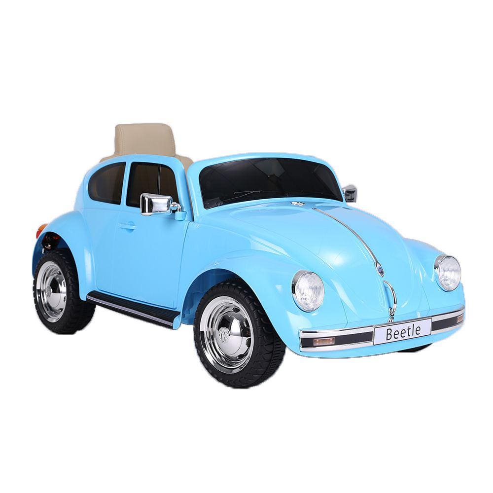 Carrito herbie montable hot sale