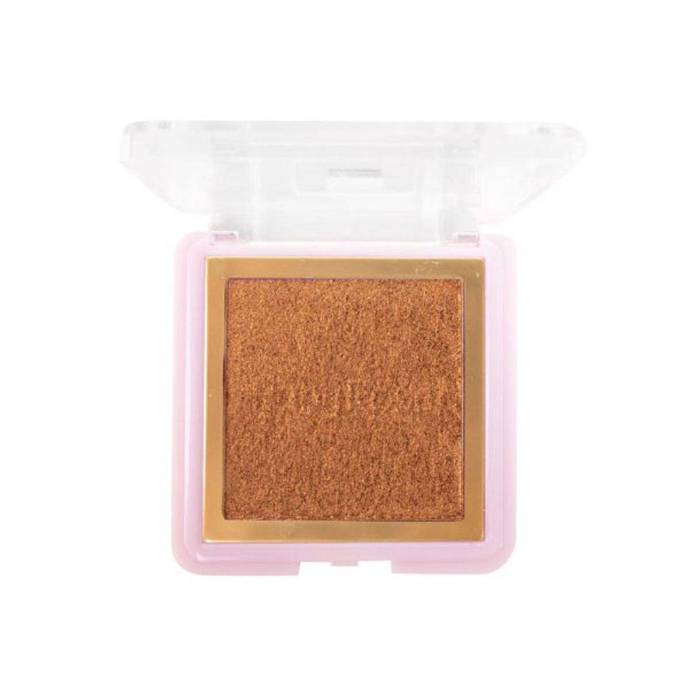 Iluminador Compacto Ruby Rose Hb859