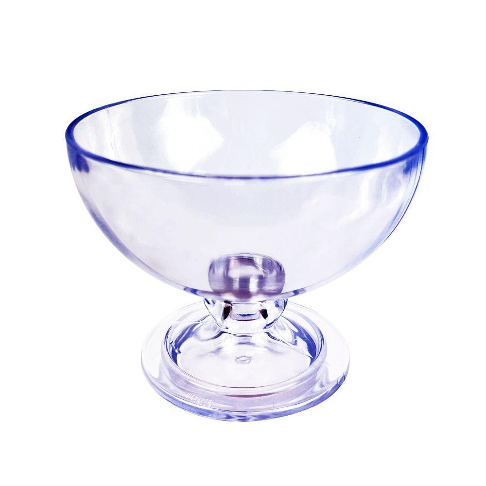Taça de Sobremesa Linha Premium