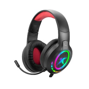 Headset Gamer XTRIKE ME - GH-904 RGB, USB 7.1