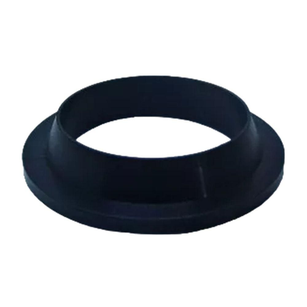 Raspador Lavadora Chiaperini Gilbarco Cobel B1 B2 B3