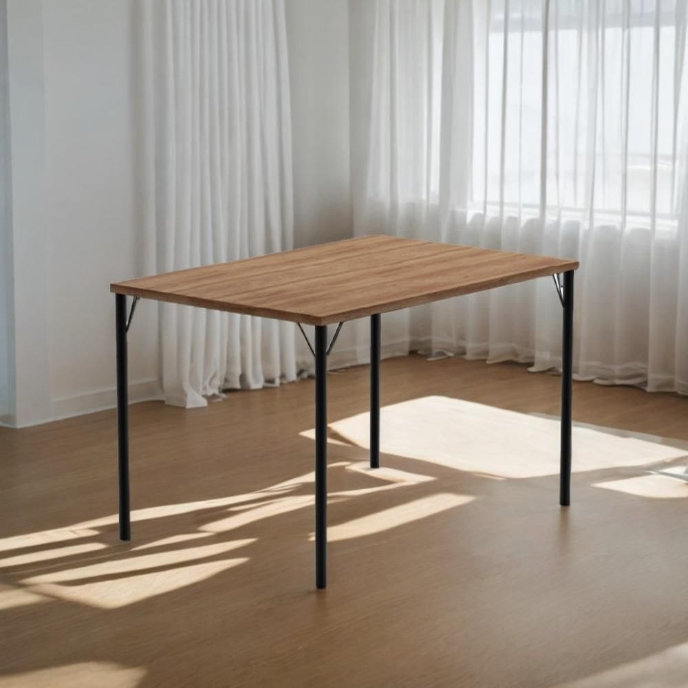 Mesa de jantar 1200x800 158631190 Carraro