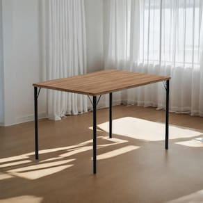Mesa de jantar 1200x800 158631190 Carraro