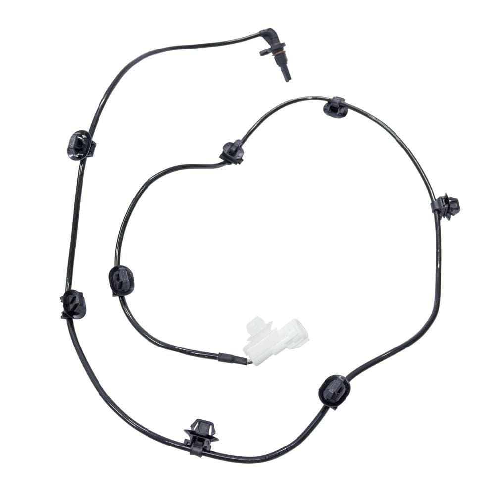 Sensor do Freio ABS Traseiro Hilux SW4 após 2016 LD - Gauss - GS2547