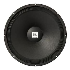 Woofer 15 JBL 15PW PRO 325 Watts RMS - 8 Ohms